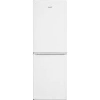 W5 721E W 2 WHIRLPOOL