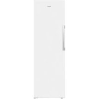 SW8 AM1Q W 1 WHIRLPOOL