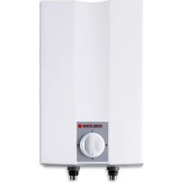 UFP 5 h STIEBEL ELTRON