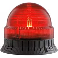 GROTHE GWL 8512 - Éclairage