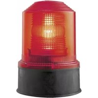Notice GROTHE BLZR7352 Système d'alarme