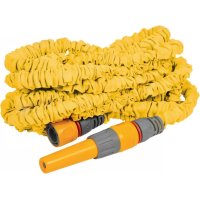 HOZELOCK Superhoze - Tuyau d'arrosage