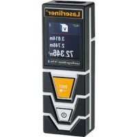 LaserRangeMaster T4 Pro Laserliner