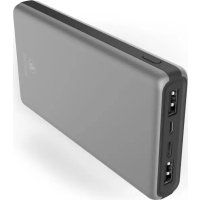 Notice HAMA ALU15HD Преносима батерия