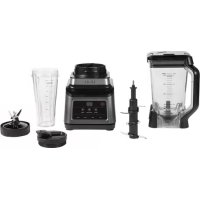 Professional Plus Duo BN750 NINJA