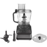 NINJA BN650EU - Fabricante de sopa