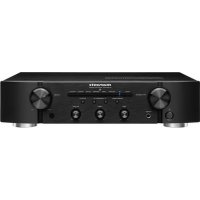 PM6007 MARANTZ