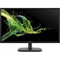 ACER EK240YA - Moniteur