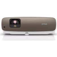 Notice BENQ W2700I Projecteur