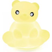 BTLSWBEAR BIGBEN INTERACTIVE