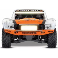 Unlimited Desert Racer Traxxas