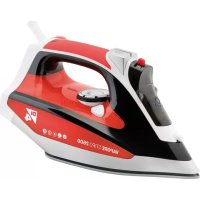 Di4 Vapore Stiro 2600 - Fer à repasser