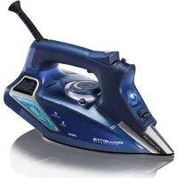 Steamforce DW9280 ROWENTA
