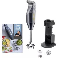 BAMIX Jamie Oliver I - Hand blender