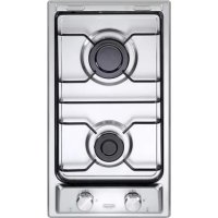 Notice DELONGHI I 23 D Cuisinière