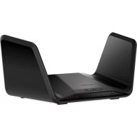 Notice NETGEAR NIGHTHAWK RAX70 Routeur