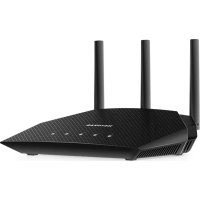 Notice NETGEAR NIGHTHAWK RAX10 Routeur