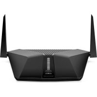 Notice NETGEAR NIGHTHAWK LAX20 Routeur