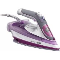 TexStyle 5 SI 5037 VI BRAUN