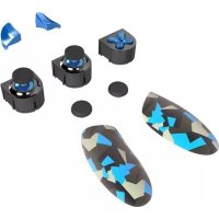 eSwap X Pro THRUSTMASTER