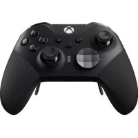 Xbox One Controller Elite 2 MICROSOFT