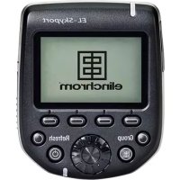 Rotolight ELSkyport Transmitter Plus HS - リモートトリガー