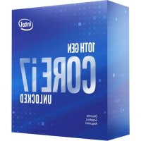 Core i710700KF INTEL