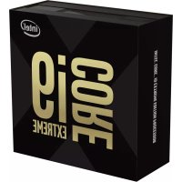 Core i99980XE INTEL