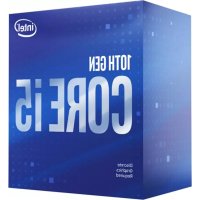 Core i510400F INTEL