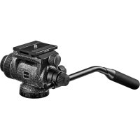 Gitzo GHF2W - 三脚