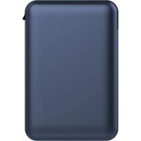 V-TAC VT3510 - Преносима батерия