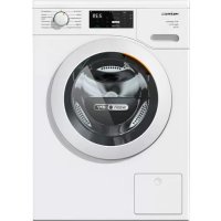 Notice MIELE WTD 163 WCS Lave-linge