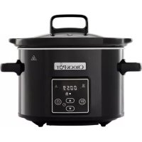 CR061 CROCK-POT