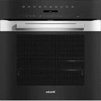 H 7262 BP MIELE