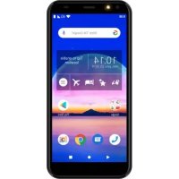 Notice LOGICOM LE PRIME Smartphone