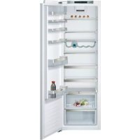 SIEMENS KI81REDE0 - Koelkast