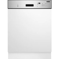 ZDSN653X1 ZANUSSI
