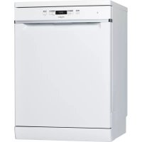 WFC 3C26N F WHIRLPOOL