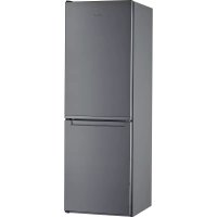 W5 721E OX 2 WHIRLPOOL