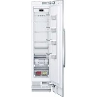 Notice BOSCH B18IF905SP Congelador
