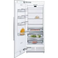 B30IR905SP BOSCH