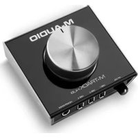 Track Hub M-AUDIO