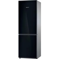B10CB81NVB BOSCH