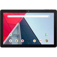 Notice TrekStor SURFTAB Y10 Tablette
