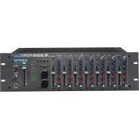 MultiMix 10 ALESIS