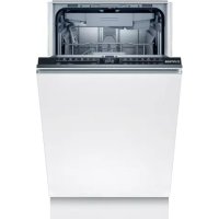 Notice PITSOS DVS61X00 Lave-vaisselle
