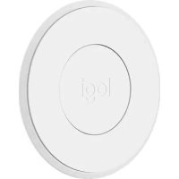 Circle 2 Magnetic Mount LOGITECH