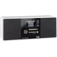 Imperial Dabman i200 CD - Radio