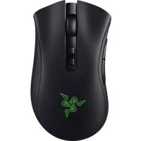 Notice RAZER DEATHADDER V2 PRO Souris