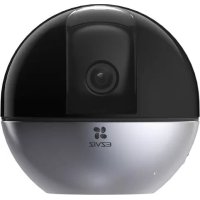 EZVIZ C6W - Caméra de surveillance